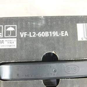 [送料無料] 未使用◆ENEOS エネオス バッテリー 60B19L VICTORY FORCE STANDARD VF-L2-60B19L-EA カーバッテリー◆の画像6