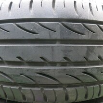 *送料無料* 4本価格★MINILITE MC-40 205/45R17 ピレリ PZERO NERO 17インチ ミニライト PCD100/4H★4032417HAノ_画像7