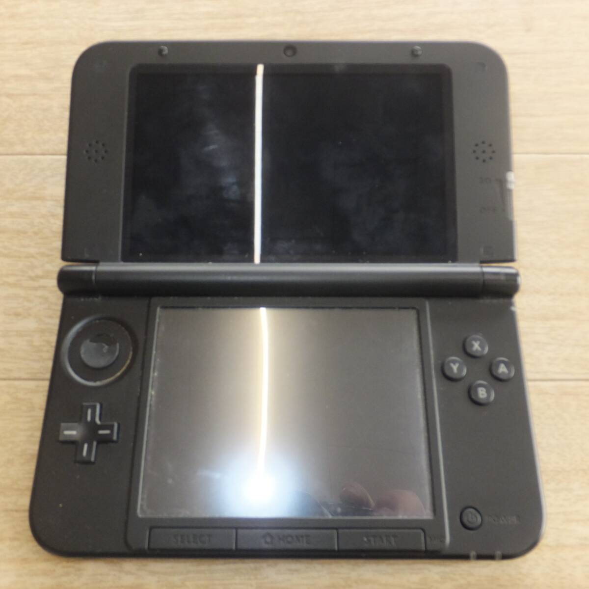 2024年最新】Yahoo!オークション -nintendo 3ds ジャンクの中古品 