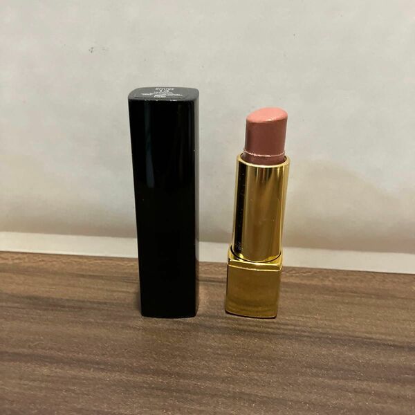 CHANEL ROUGE ALLURER13 TENDER リップ