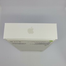 【新品】【未開封】 Apple iPhone 14 128GB スターライト SIMフリー　白　ホワイト　アイフォン　スマホ　_画像5