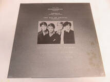 【LP】VIP-4181　ナイトポーター　nightporter　JAPAN　GHOSTS/THE ART OF PARTIES/THE EXPERIENCE OF SWIMING/LIFE WITHOUT BUILDING_画像2