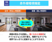 【即納1～2営業日以内発送】【24H体温監視・健康管理】体温計測 腕時計 キッズスマートウォッチ スマートウォッチ子供 gps 通話 SN179_画像8