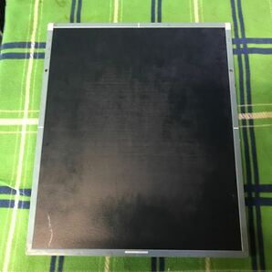 N1340/FUJIFILM 35.4×43.0cm カセッテ富士フイルム 現状品の画像6