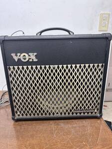 I # VOX VT30 Valvetronixシリーズ ギターアンプ 真空管アンプ 動作確認済み