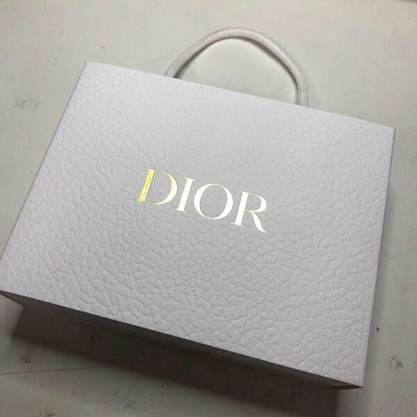 Dior ディオール DIOR ディスカバリー セット