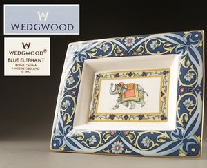 WEDGWOOD