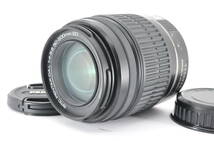 Pentax ペンタックス DA L 55-200mm f/4-5.6 ED Zoom 1Lens オートフォーカス ズーム レンズ TN122132_画像1