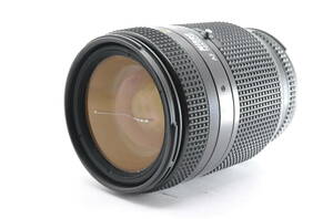 Nikon ニコン AF 35-70mm f/2.8 D Zoom Lens オートフォーカス ズーム ポートレート レンズ TN12127