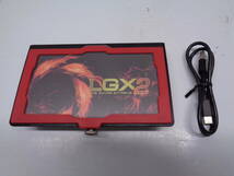 24-0【ジャンク品】AVerMedia EXTREME 2 GC550 Plus_画像1