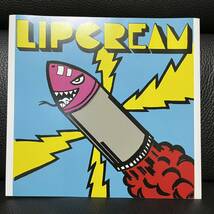 Lipcream Lonely Rock / OUTO / GAUZE / SYSTEMATIC DEATH frigora disclose crust gism zouo gloom ジャパコア framtid pogo77 tits_画像1