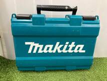 【中古品】makita マキタ　26mm ハンマドリル　HR2600　100V　ITE1ON338727_画像7