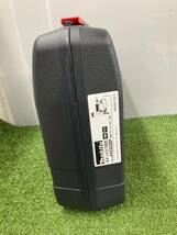 【中古品】★makita(マキタ) 常圧ポケットエア釘打 内装ボード用 AN302P　IT6FIR1ZLVAJ_画像8