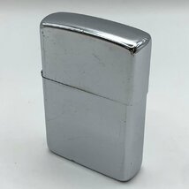 1円～/ZIPPO/ジッポー/1986年製/ライター/煙草/喫煙具/喫煙グッズ/コレクション/火花OK/ジャンク/I100_画像1