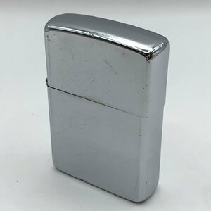 1円～/ZIPPO/ジッポー/1986年製/ライター/煙草/喫煙具/喫煙グッズ/コレクション/火花OK/ジャンク/I100