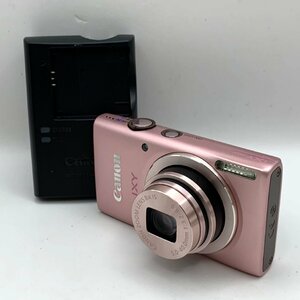 1円～/良品/Canon/キャノン/IXY/90F/PC2018/付属品付/デジタルカメラ/デジカメ/シャッターOK/通電確認済/ジャンク/I179