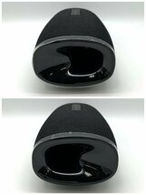 1円～/良品/JBL/BOOST TV/コンパクトTVスピーカー/Bluetooth/ワイヤレス/箱・付属品付/オーディオ機器/動作確認済/ジャンク/I042_画像4