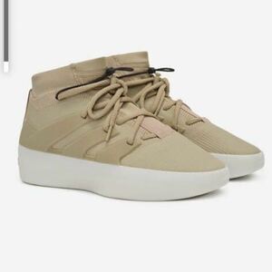 adidas Fear of God Athletics 1バスケットボール/Fear of God Athl 27.5cm 新品！