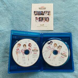 ラブライブ μ's Final LoveLive μ‘sic Forever Blu-ray Memorial BOX  ミューズ ファイナル の画像6