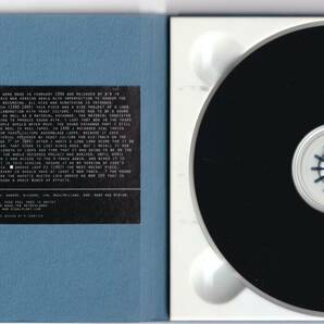 Kapotte Muziek / The Use Of Recycling / CD / Intransitive Recordings / INT004 *限定500枚 No.50の画像3