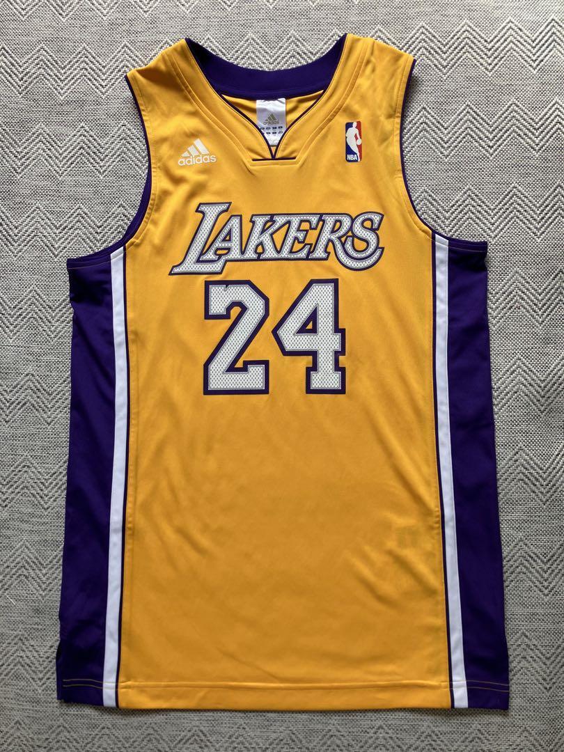 2024年最新】Yahoo!オークション -nba lakers 24の中古品・新品・未