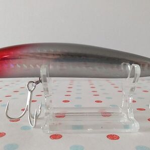 マリア ブルースコード② 新品未使用品