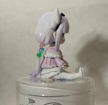 小林さんちのメイドラゴン　カンナちゃん　ガレージキット完成品_画像5