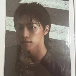 SEVENTEEN DINO wait PREMIUM PHOTO 01