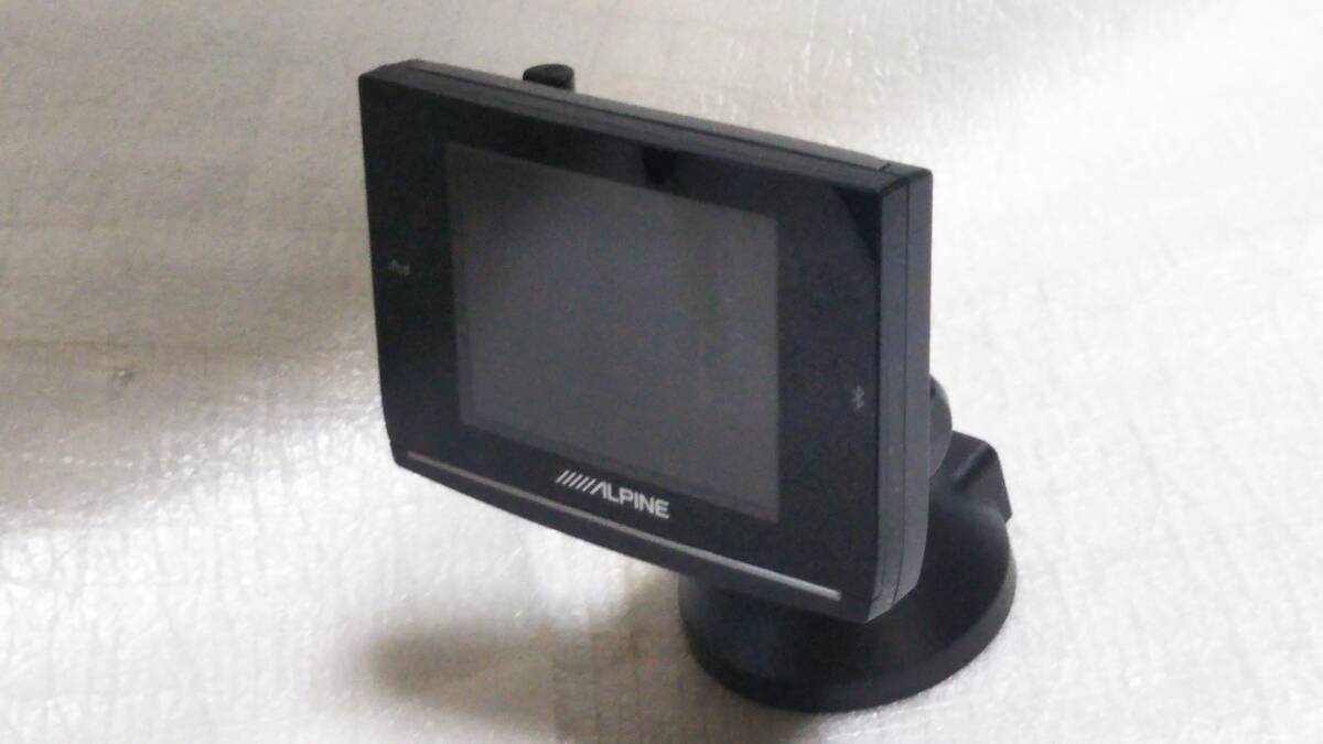 2025年最新】Yahoo!オークション -ex10 アルパインの中古品 2025年最新】Yahoo!オークション -ex10 アルパインの中古品