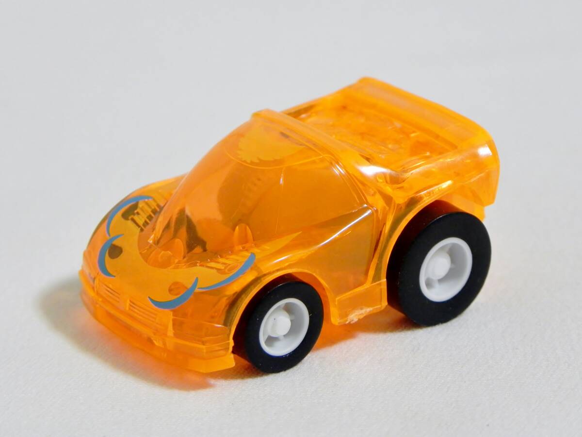 2025年最新】Yahoo!オークション -ペニーレーサーの中古品・新品
