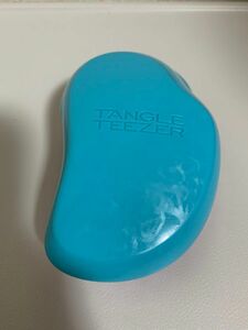 Tangle Teezer タングルティーザー　ヘアブラシ 