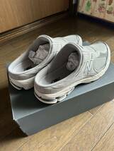 NEW BALANCE M2002RMIサイズ8.5 新品未使用品_画像3