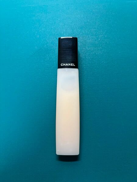 シャネル CHANEL ネイルオイル ユイルアオング