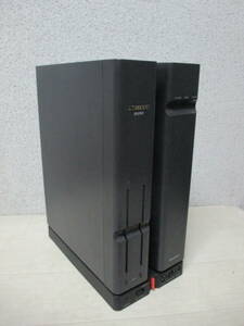 X68000 SUPER SHARP シャープ パソコン 本体 CZ-604C-TN ジャンク