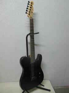 Fender Japan Telecaster Rシリアル テレキャスター フェンダー ジャンク