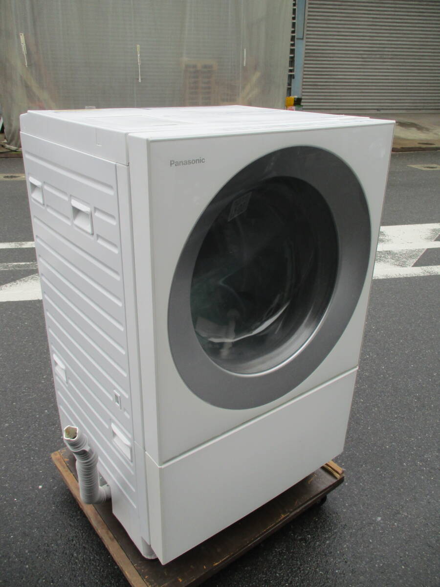 2024年最新】Yahoo!オークション -パナソニックドラム式洗濯機(家電 