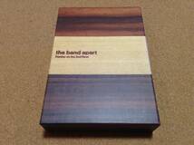 2DVD/ the band apart／Stanley on the 2nd floor _画像1