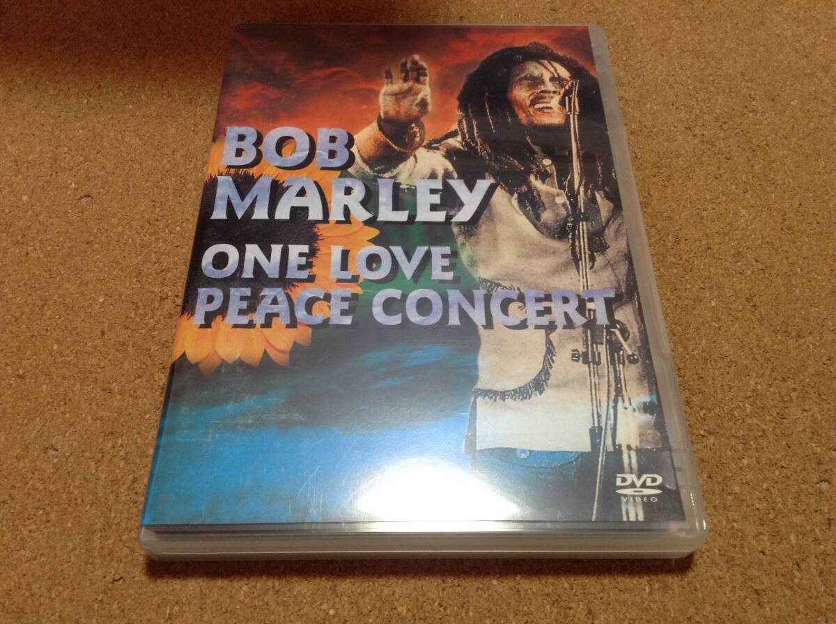 2024年最新】Yahoo!オークション -bob marley dvdの中古品・新品・未