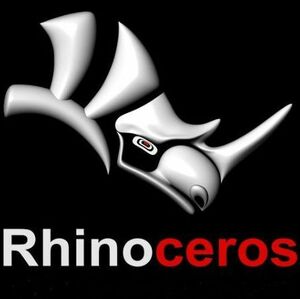 Rhinoceros 8.4 Windows版 永久版 ダウンロード 日本語