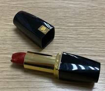 ◆◇#13666　口紅　6本おまとめ　CHANEL　YSL　DIOR等◇◆_画像5