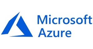 Microsoft Azure認定 AZ-120 284問/再現問題集/日本語版/返金保証 更新確認日:2024/03/26