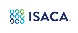 Isaca認定 Certified Information Security Manager/CISM 1152問/再現問題集/日本語版/返金保証 更新確認日:2024/03/26