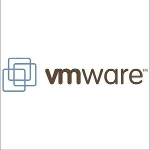 VMware認定 2V0-21.20: ProfessionalvSphere 7.x 109問/再現問題集/日本語版/返金保証 更新確認日:2024/03/26