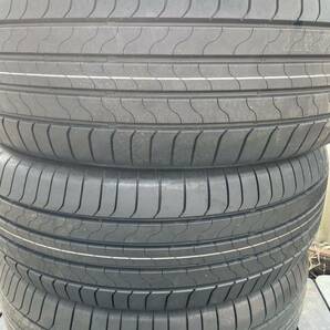 未使用 ブリヂストン トランザ 235/55R19 4本の画像5