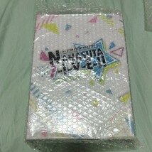 Tokyo 7th シスターズ Live - NANASUTA L-I-V-E!! - in PIA ARENA MM［初回限定版Blu-ray］_画像2