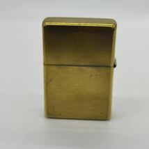 ZIPPO:ジッポー 1937replica/レプリカ Coca-Cola/コカコーラ 2001年製_画像3