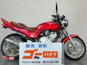  Osaka ~ Honda JADE|S custom руль tuck roll сиденье CBX tail указатель поворота задний фонарь зеркало покупателей много 