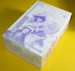 * новый товар 1BOX(8 штук входит ) 2007 год производства Bandai фигурка Meister Suzumiya Haruhi no Yuutsu 2. река ./.... ..