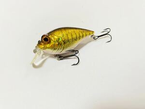 SR-Xグリフォン　メガバス　Megabass 伊東由樹　シーバス ソルト　トラウト　SRXグリフォン　itoエンジニアリング