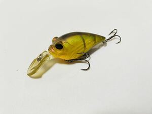 MR-Xグリフォン　メガバス　Megabass 伊東由樹　シーバス ソルト　トラウト　MRXグリフォン　itoエンジニアリング　